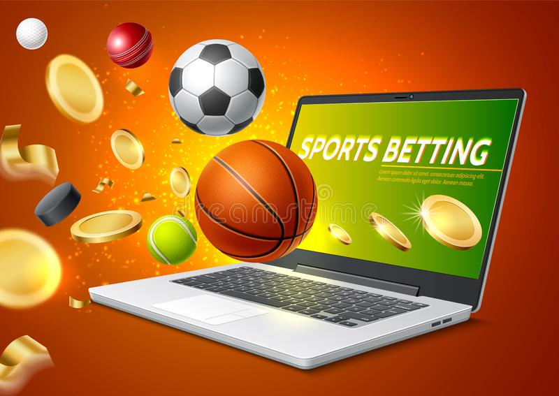 Essential Gambling Tips for High Rollers 15