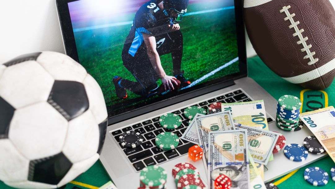 Exploring Gamification in Casino Loyalty Programs 16