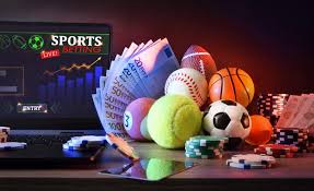 Exploring Gamification in Casino Loyalty Programs 16
