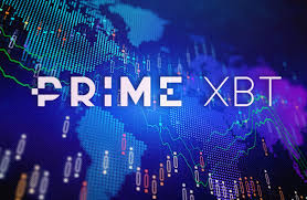 Maximize Your Investments with PrimeXBT A Comprehensive Guide