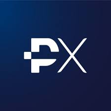 Maximize Your Investments with PrimeXBT A Comprehensive Guide