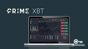 Maximize Your Investments with PrimeXBT A Comprehensive Guide