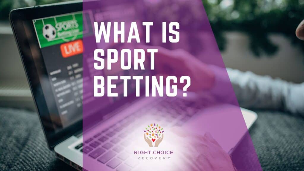 Minimum Deposit Casinos 2025 16