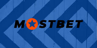 Mostbet Casino Review Provide a Comprehensive Overview of Online Gaming Mostbet Casino Review Provide a Comprehensive Overview of Online Gaming
