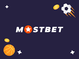 Mostbet Casino Review Provide a Comprehensive Overview of Online Gaming Mostbet Casino Review Provide a Comprehensive Overview of Online Gaming