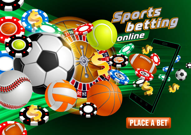 Spin the Wheel to Unlock Casino Bonuses 14