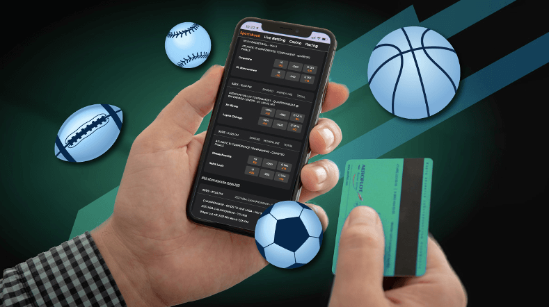 Spin the Wheel to Unlock Casino Bonuses 14