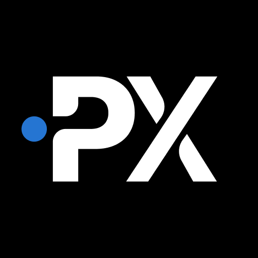 The Future of Trading Exploring the Benefits of Platform PrimeXBT