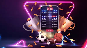 Try Table Games With Enhanced RTP 26