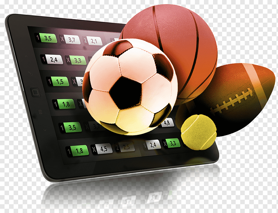 Try Table Games With Enhanced RTP 26