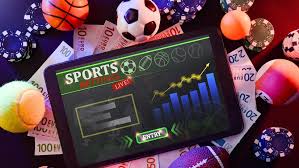 Unlock Cashback Deals at Top Online Casinos 23 Unlock Cashback Deals at Top Online Casinos 23