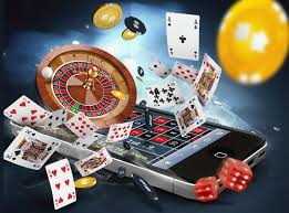 Discover Excitement at Casino Fruity Chance New