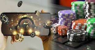 Discover the Excitement of Vegastars Pokies 19 Discover the Excitement of Vegastars Pokies 19