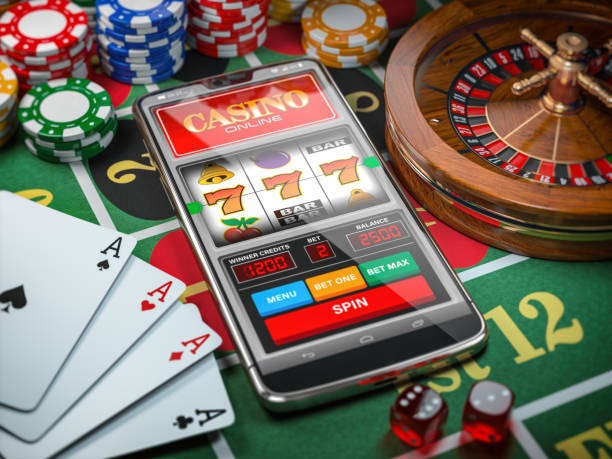 Discover the Excitement of Vegastars Pokies 19 Discover the Excitement of Vegastars Pokies 19