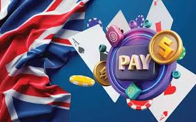 Discover the Excitement Online Casino Free Bonus No Deposit Offers