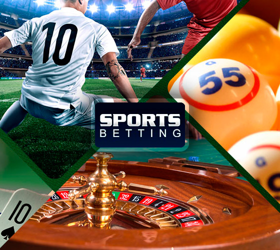 Explora el Mundo de Apuestas con Betwinner Tu Guía Definitiva Explora el Mundo de Apuestas con Betwinner Tu Guía Definitiva