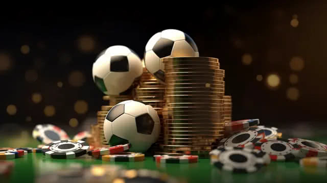 Explora el Mundo de Apuestas con Betwinner Tu Guía Definitiva Explora el Mundo de Apuestas con Betwinner Tu Guía Definitiva