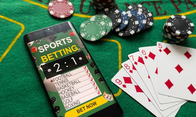 The Ultimate Guide to Kess Bet Elevate Your Betting Experience