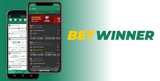 Ultimate Guide to Betwinner Tips, Tricks, and Strategies