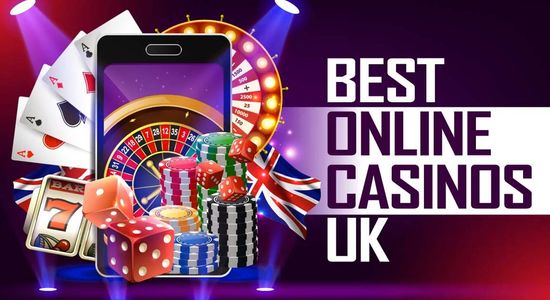 Ultimate Guide to Hockey Online Betting in the UK