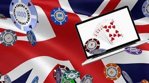 Ultimate Guide to Hockey Online Betting in the UK