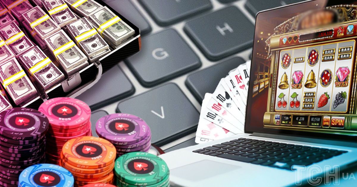 Unlocking Fun Online Casino No Deposit Bonus