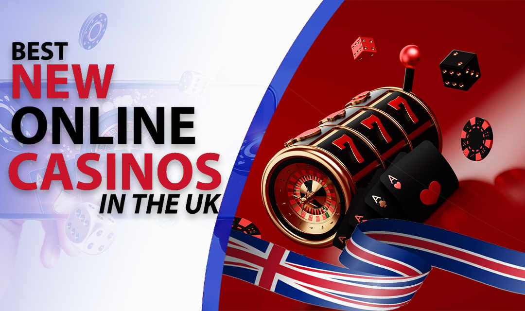 Unlocking Fun Online Casino No Deposit Bonus