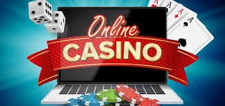 Your Ultimate Guide to Sky Hills Casino & Sportsbook Your Ultimate Guide to Sky Hills Casino & Sportsbook