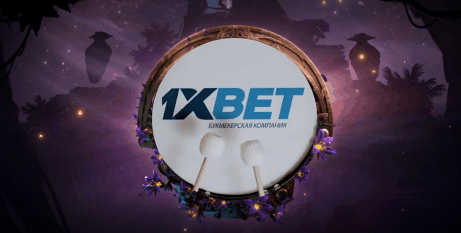 1xBet Корея Казино 1xBet Корея Казино