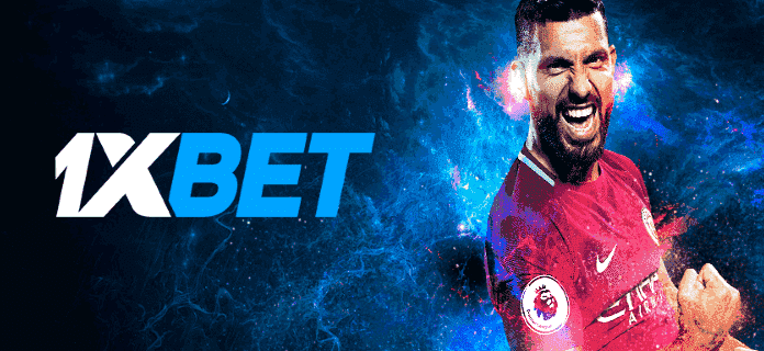 1xBet Sri Lanka Betting A Comprehensive Guide
