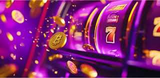 Бонус на wowbet Ваш ключ к выигрышу