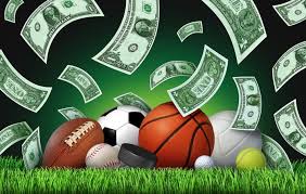 Découvrez l'univers de Betwinner un guide complet pour les parieurs Découvrez l'univers de Betwinner un guide complet pour les parieurs