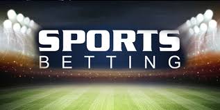 Découvrez l'univers de Betwinner un guide complet pour les parieurs Découvrez l'univers de Betwinner un guide complet pour les parieurs