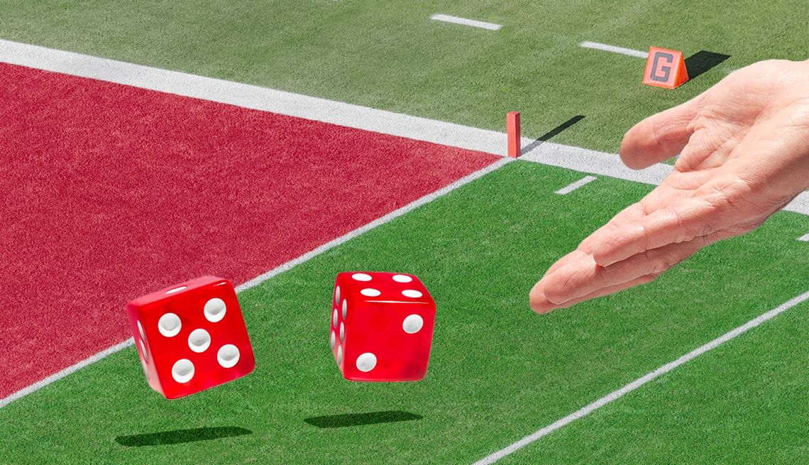 Everything You Need to Know About Safi Bet
