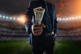 Everything You Need to Know About Safi Bet