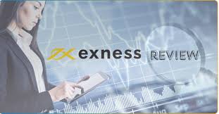 Exness Bitcoin Withdrawal Everything You Need to Know
