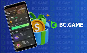 Exploring the Exciting Betting Platform BC.Game 18