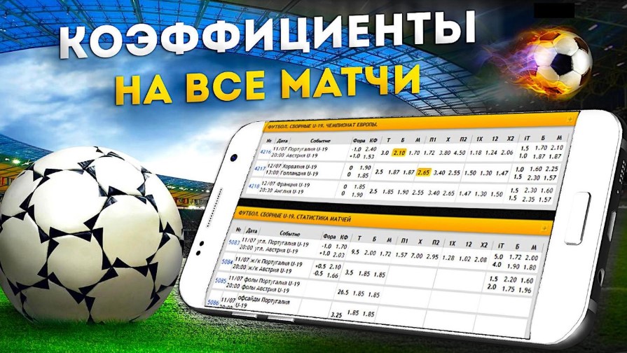 Казино с живыми дилерами Погружение в мир настоящих азартных игр
