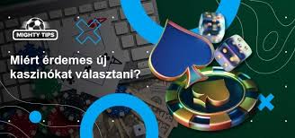 Legyél Te is Nyertes! Online sportfogadó oldalak legjobbjai