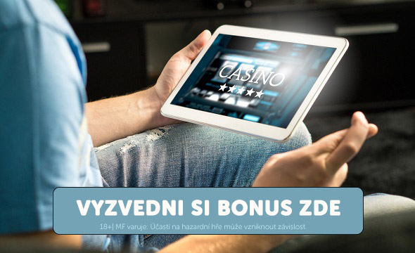 Nová online casina 2025 Co očekávat a jak vybrat to pravé