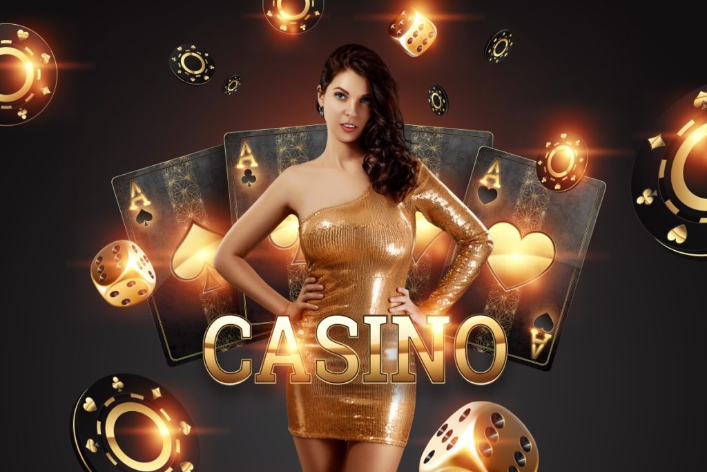 Online Casino Hrvatska 2025 Istražite Svijet Igrača