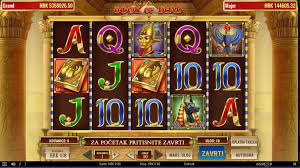 Online Casino Hrvatska 2025 Istražite Svijet Igrača
