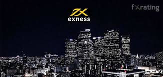 Understanding Exness Live Account Your Key to Efficient Trading