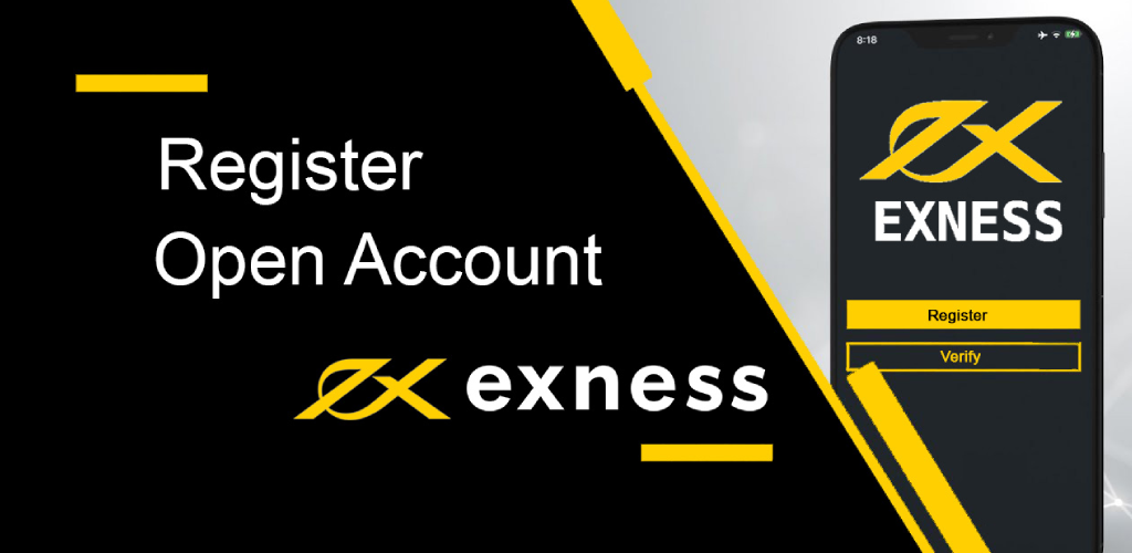 Understanding Exness Live Account Your Key to Efficient Trading